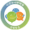 유선통신서비스 판매점 사전승낙 인증 마크