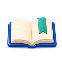 가입 가이드