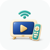 인터넷+TV