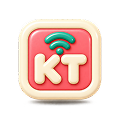 KT