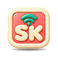 SK