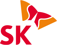 SK브로드밴드