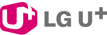 LG유플러스